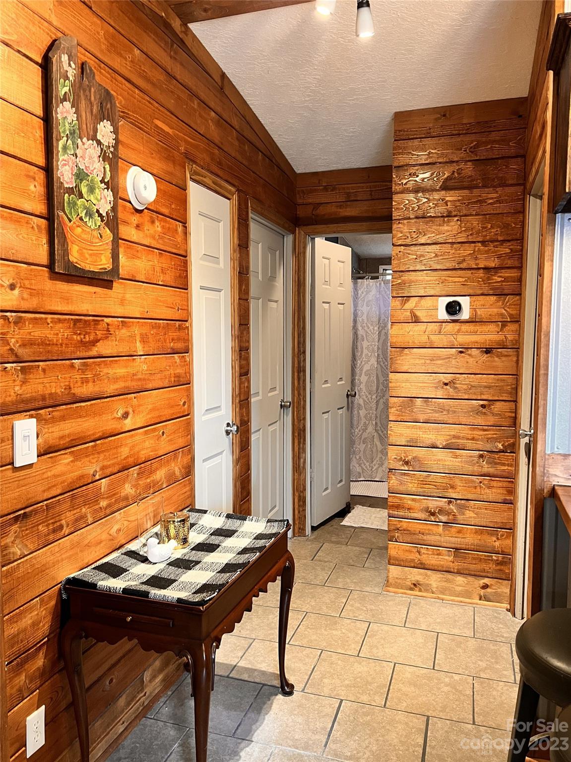 Cove Springs - Residential