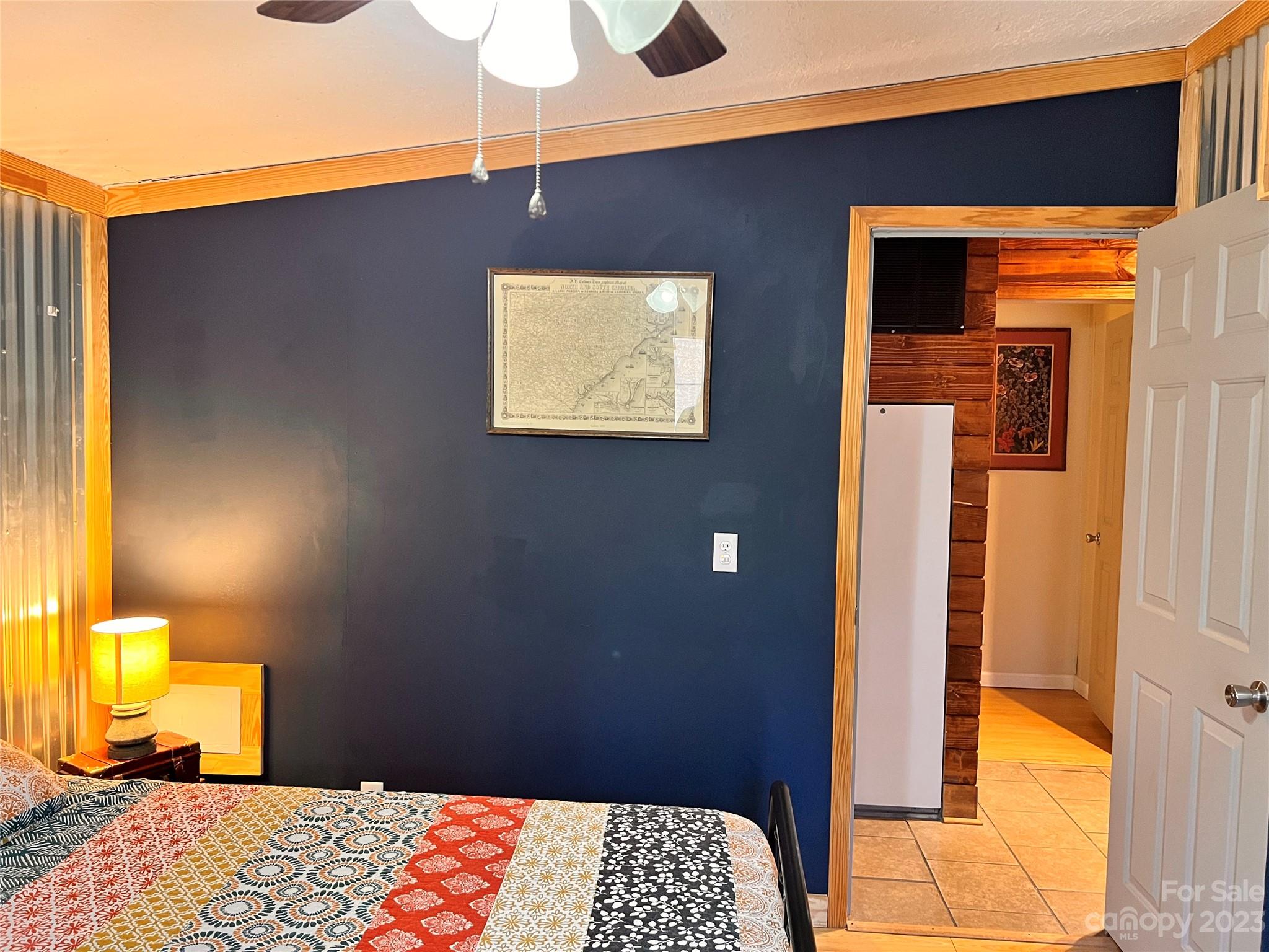 Cove Springs - Residential