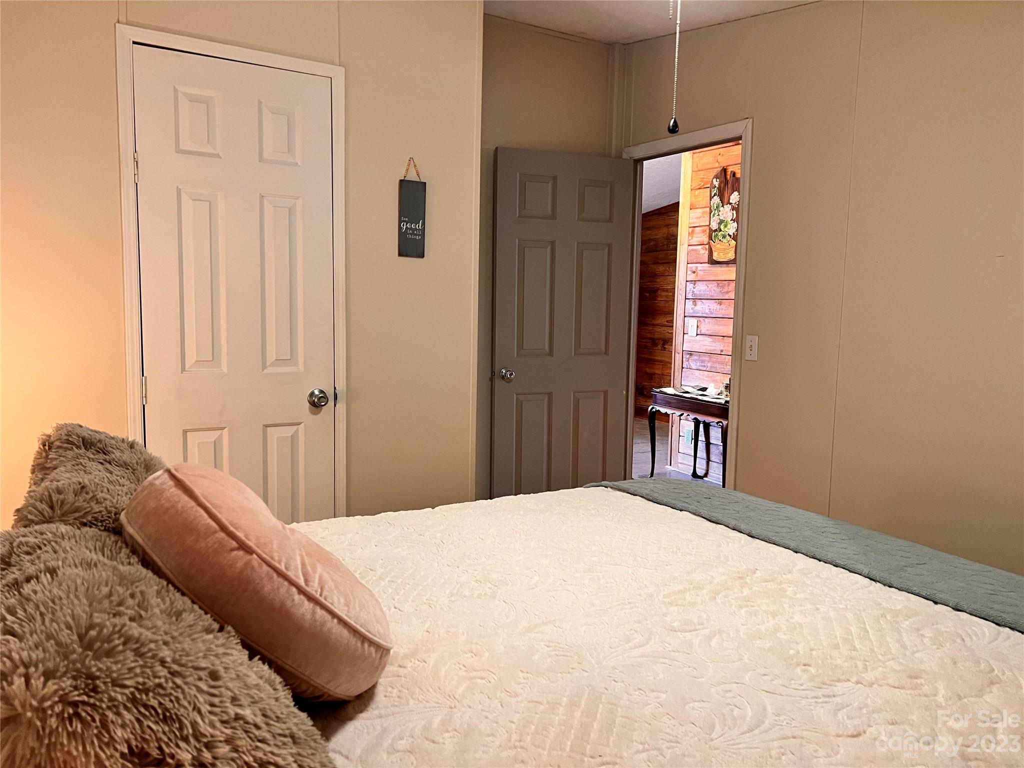 Cove Springs - Residential