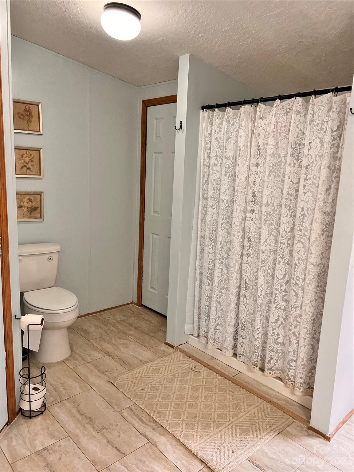 Cove Springs - Residential