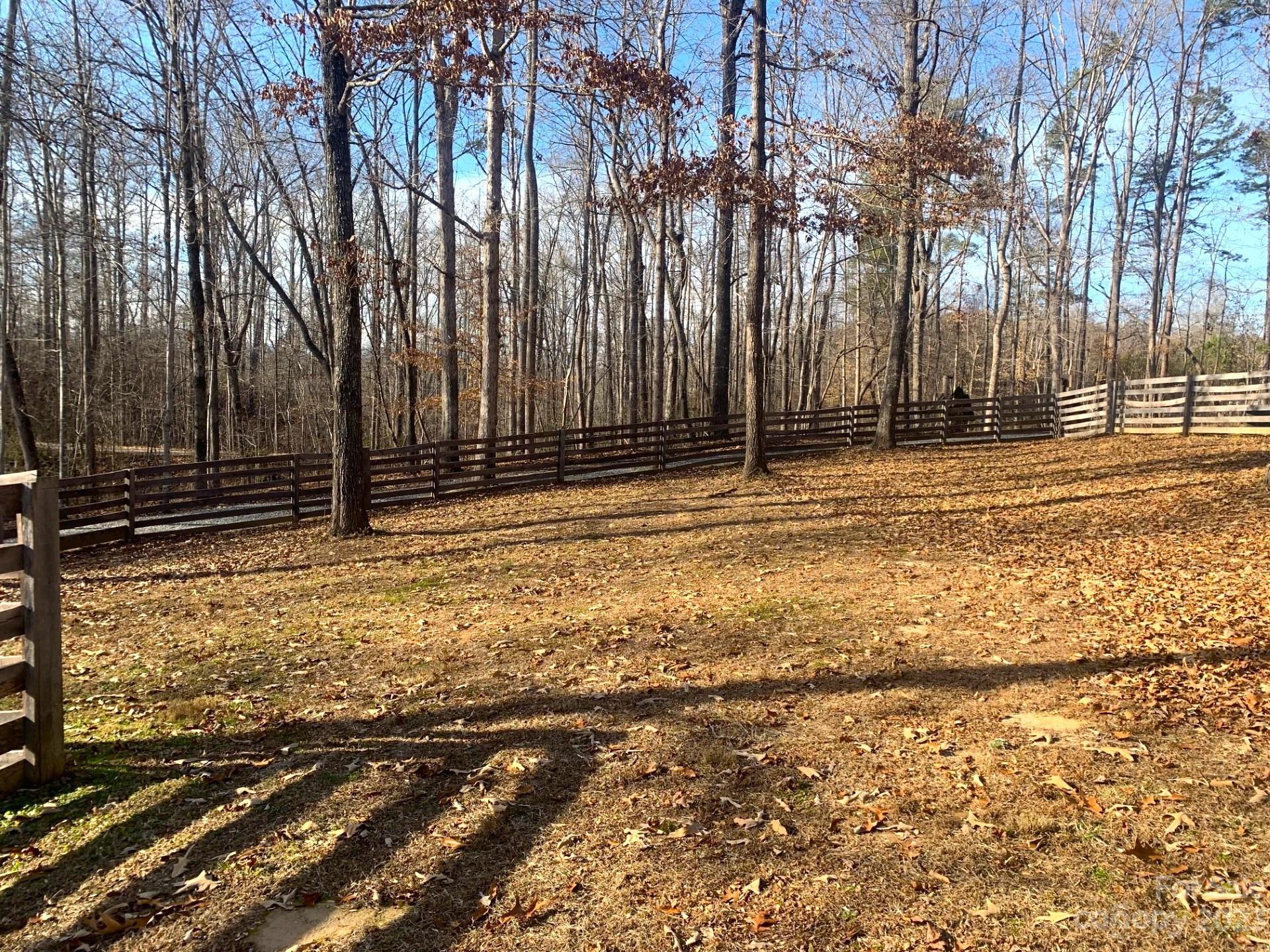 Cove Springs - Residential