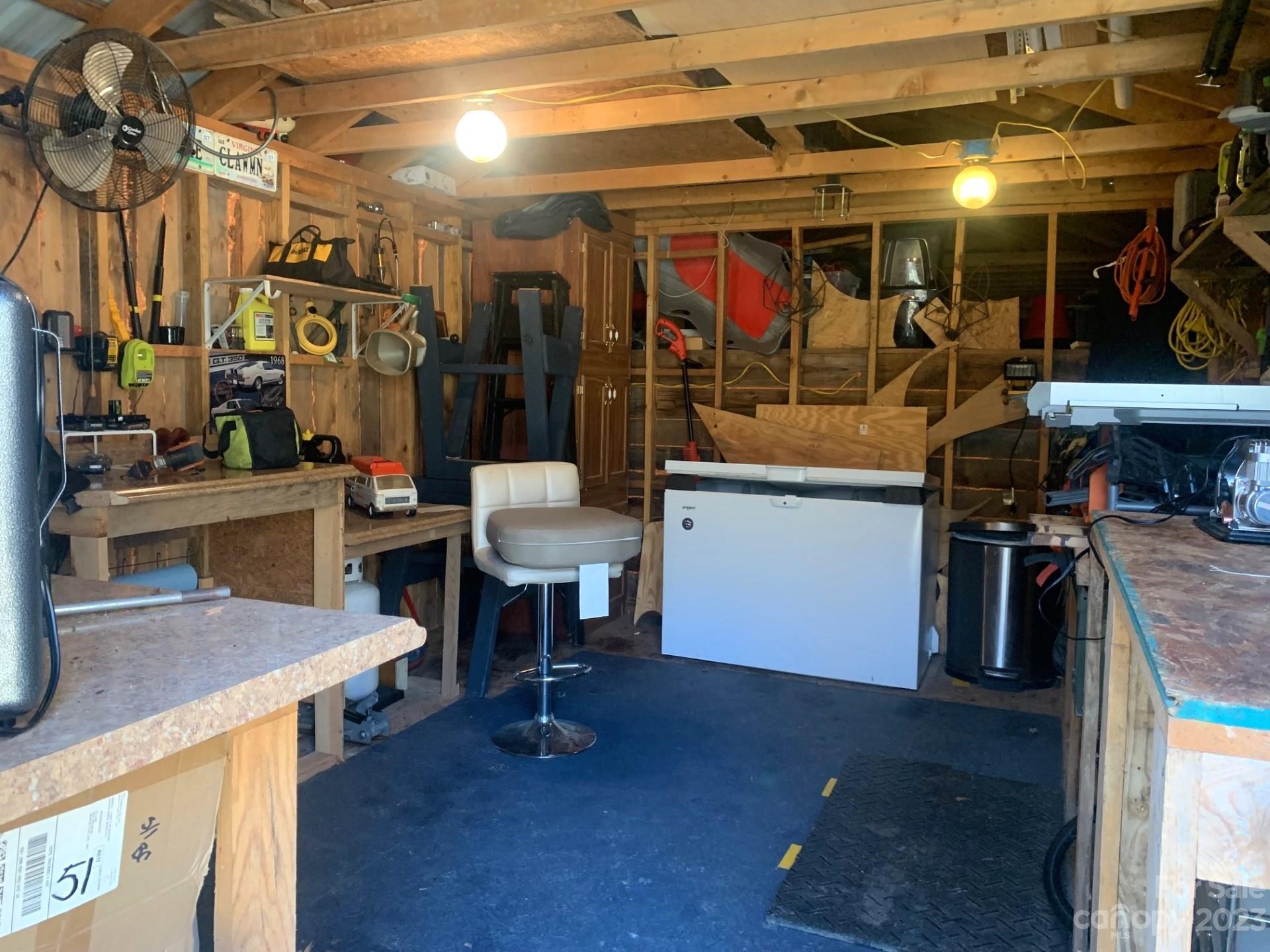 Cove Springs - Residential