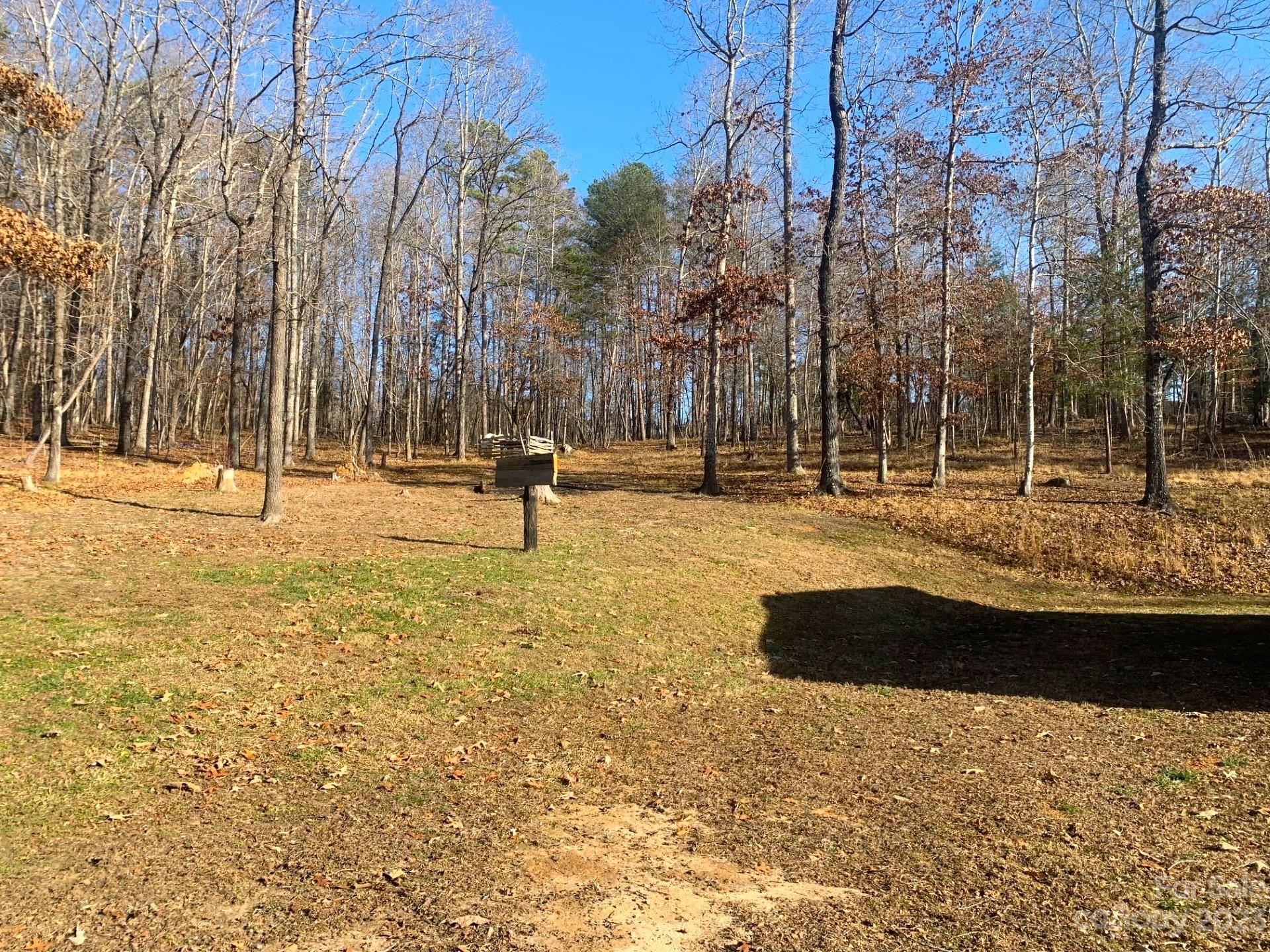 Cove Springs - Residential