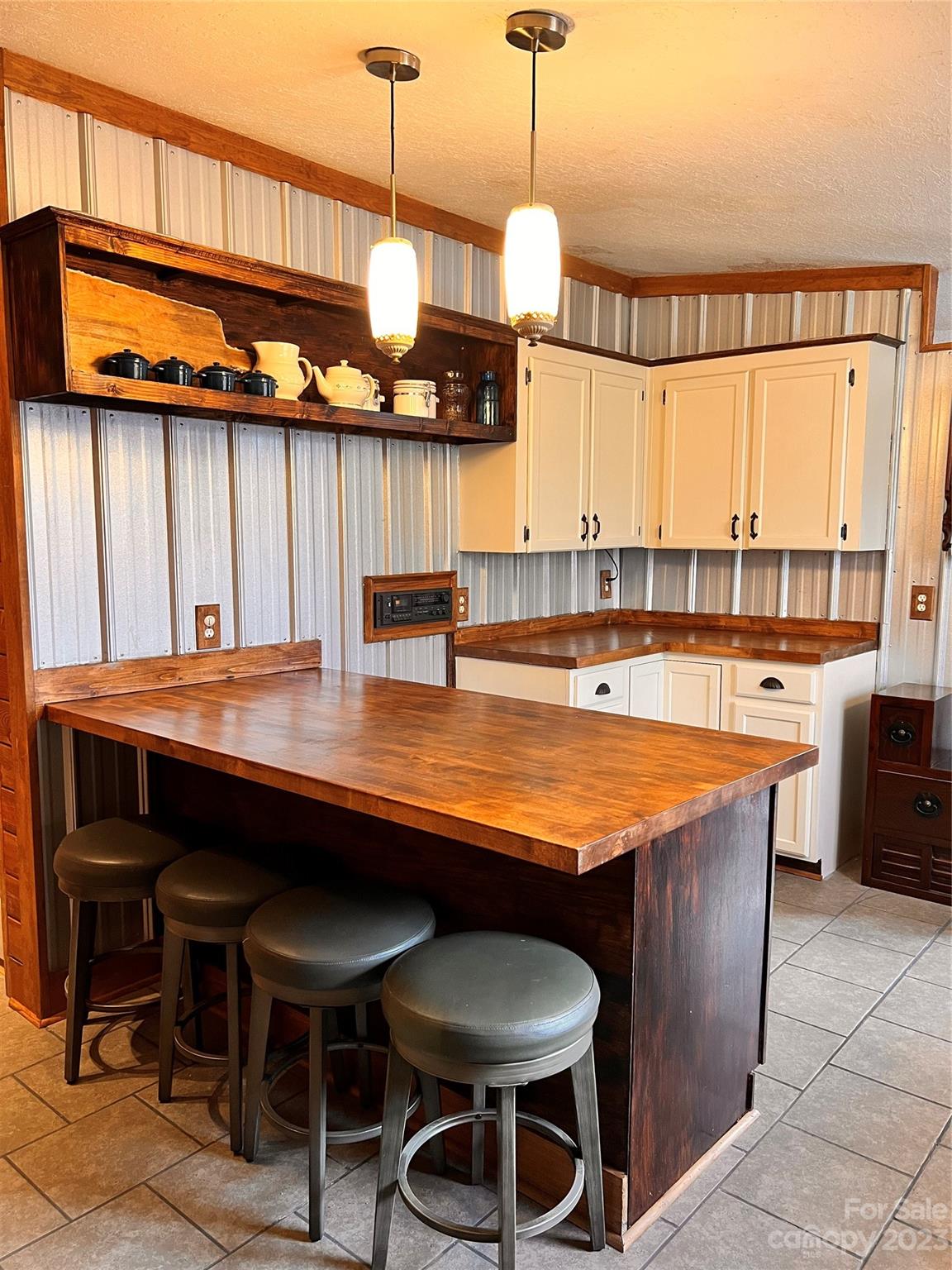 Cove Springs - Residential