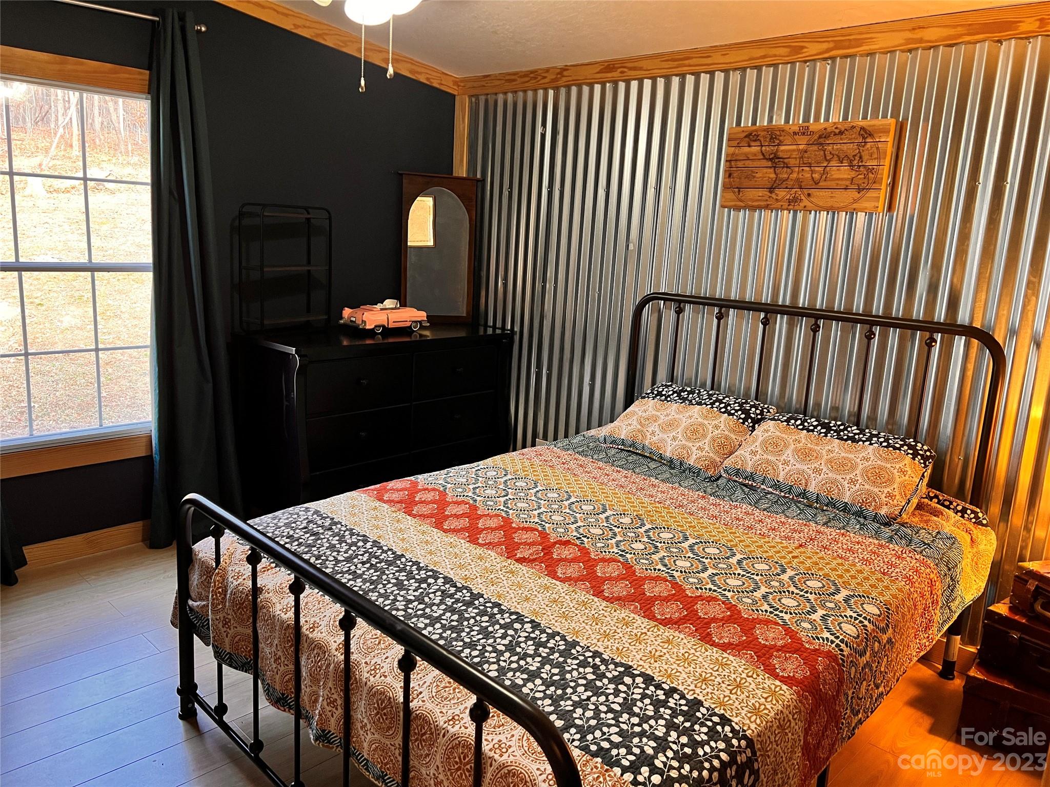 Cove Springs - Residential