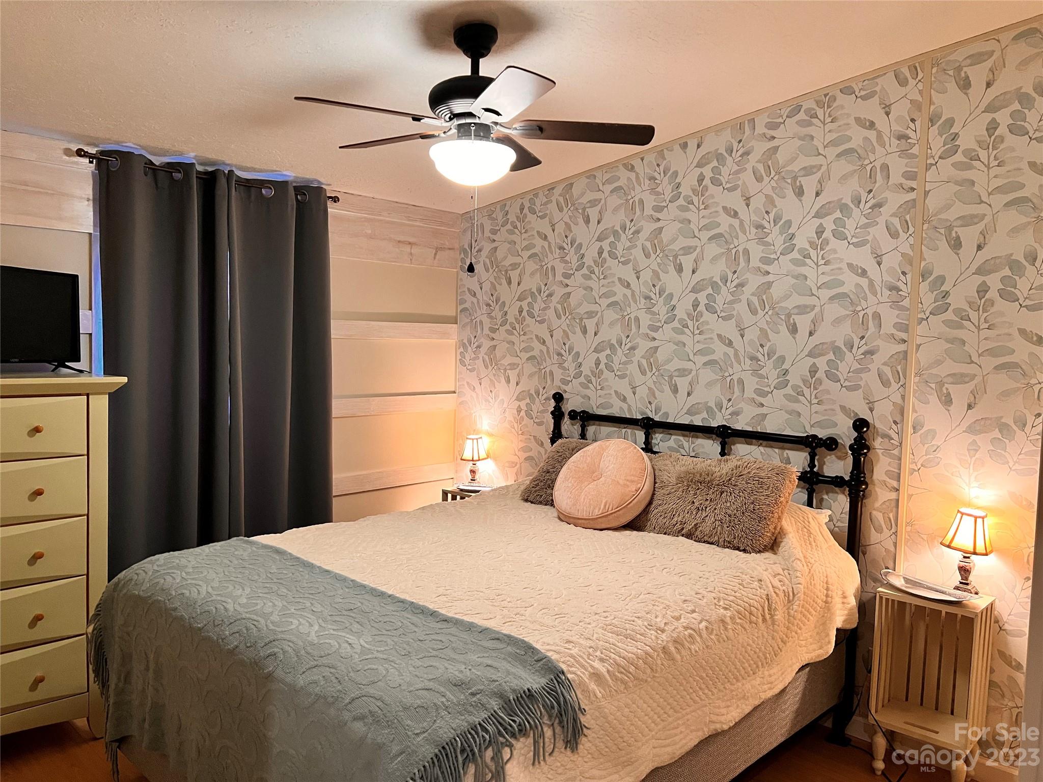 Cove Springs - Residential