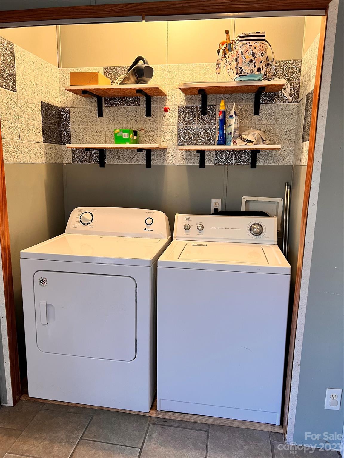 Cove Springs - Residential