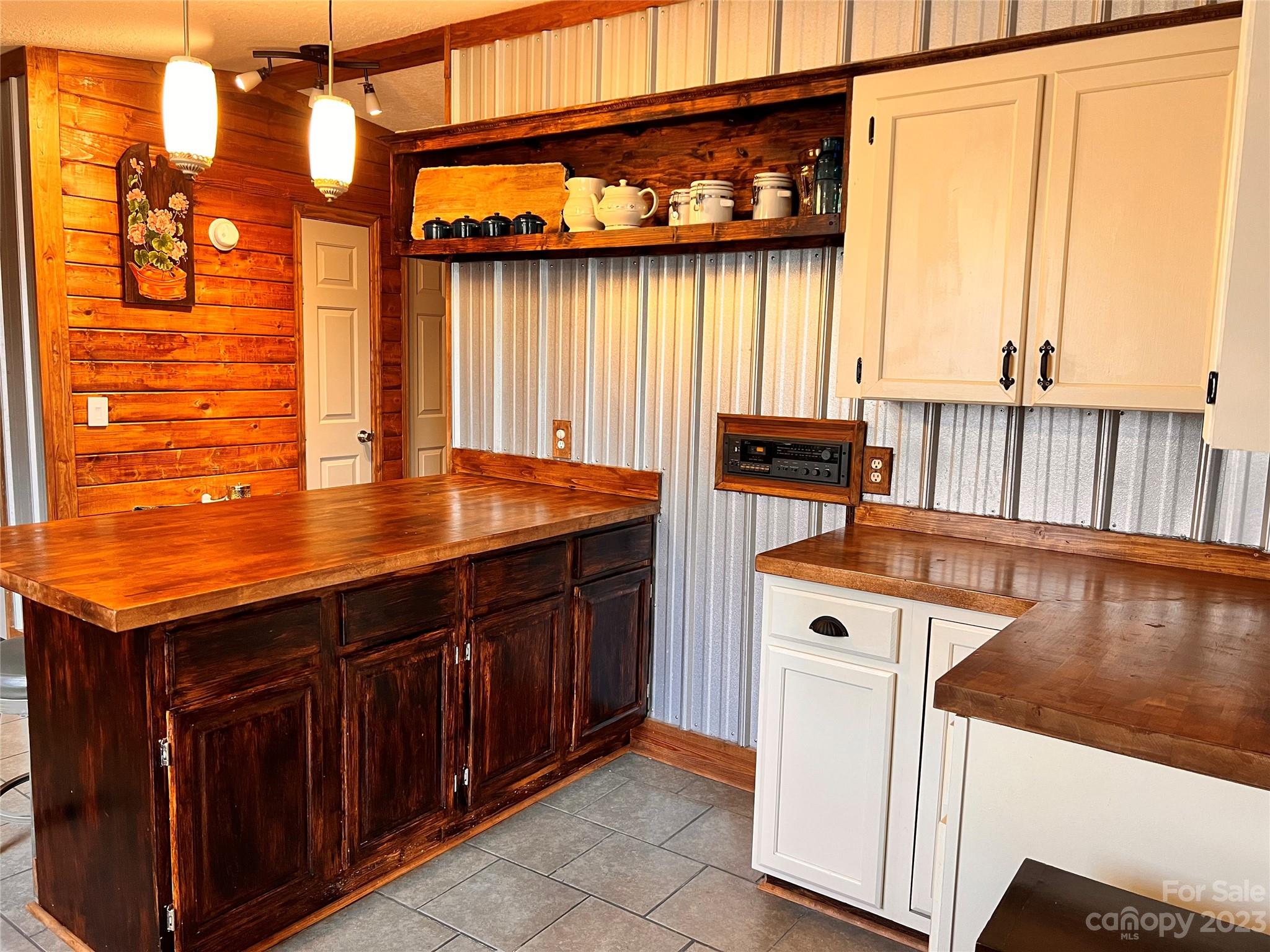 Cove Springs - Residential