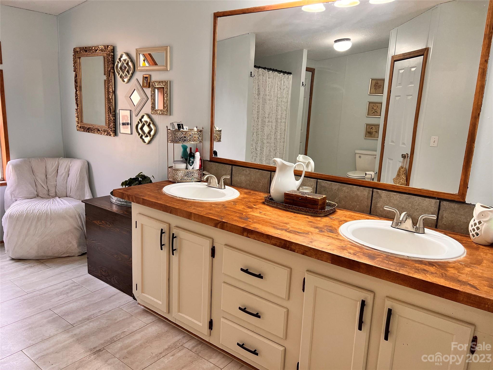 Cove Springs - Residential