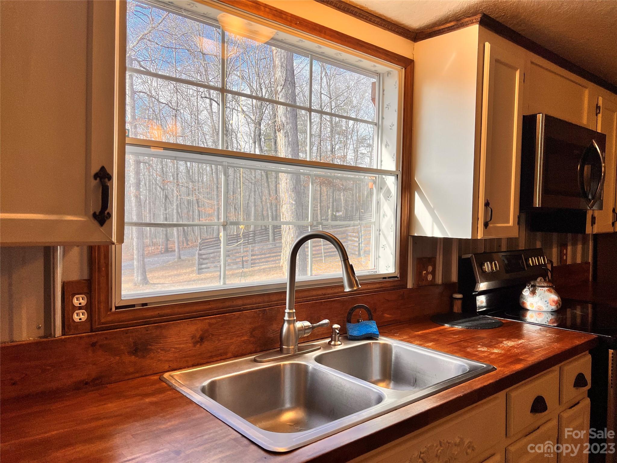 Cove Springs - Residential