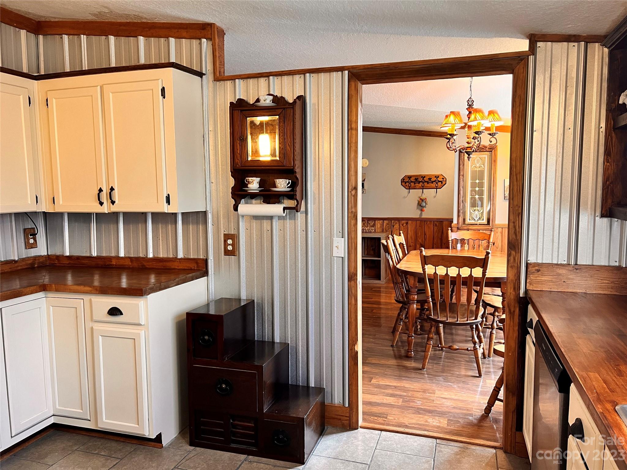 Cove Springs - Residential