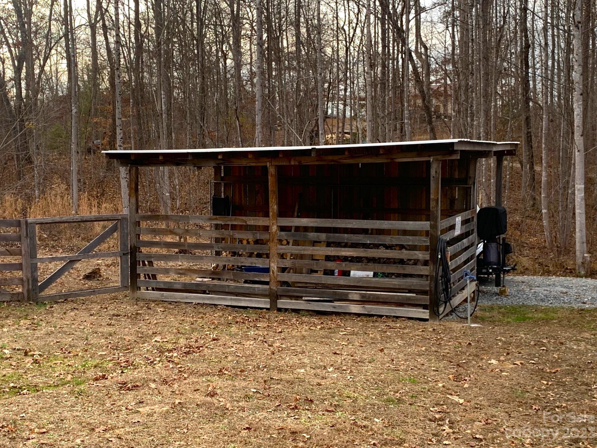 Cove Springs - Residential