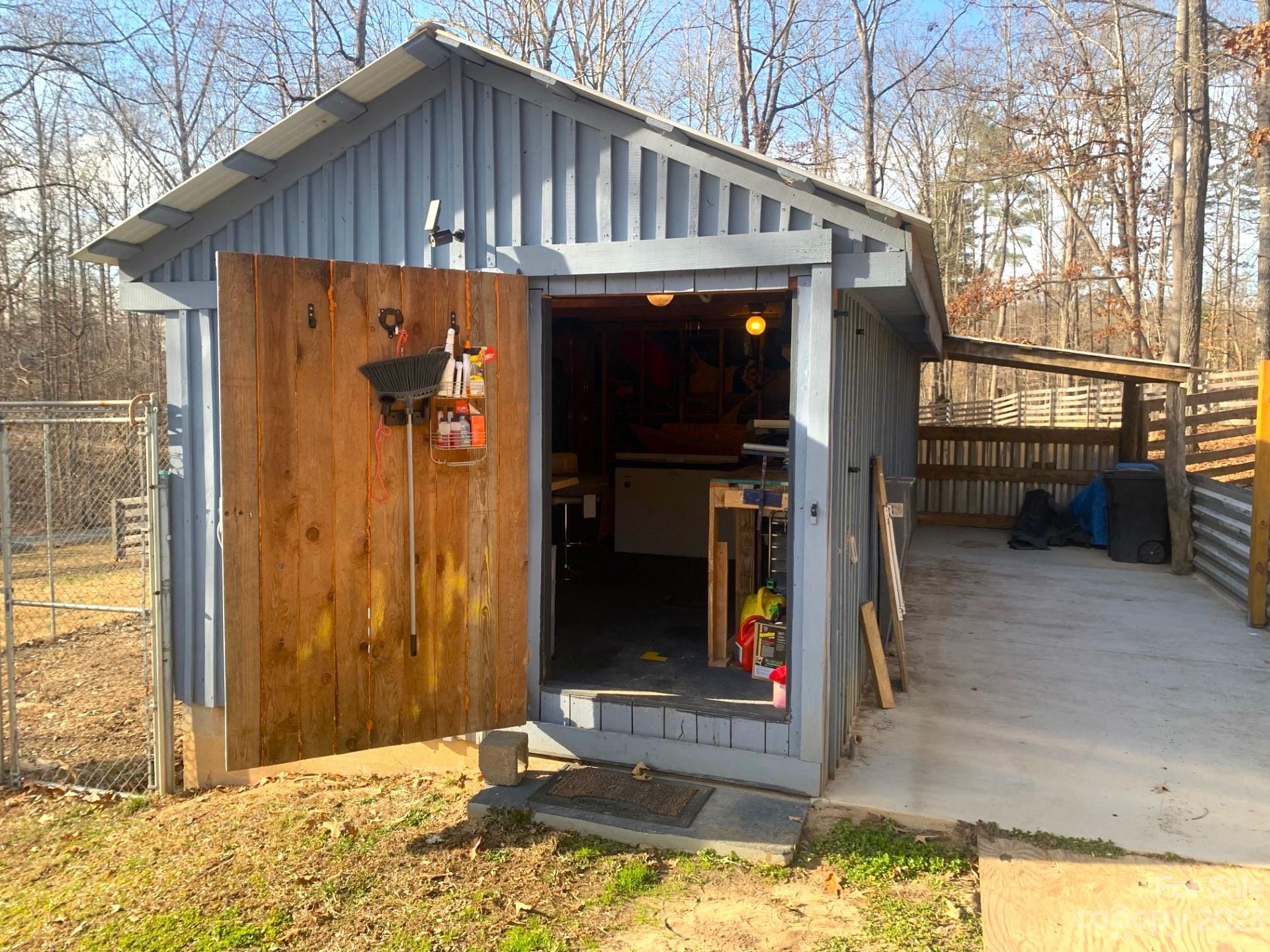 Cove Springs - Residential