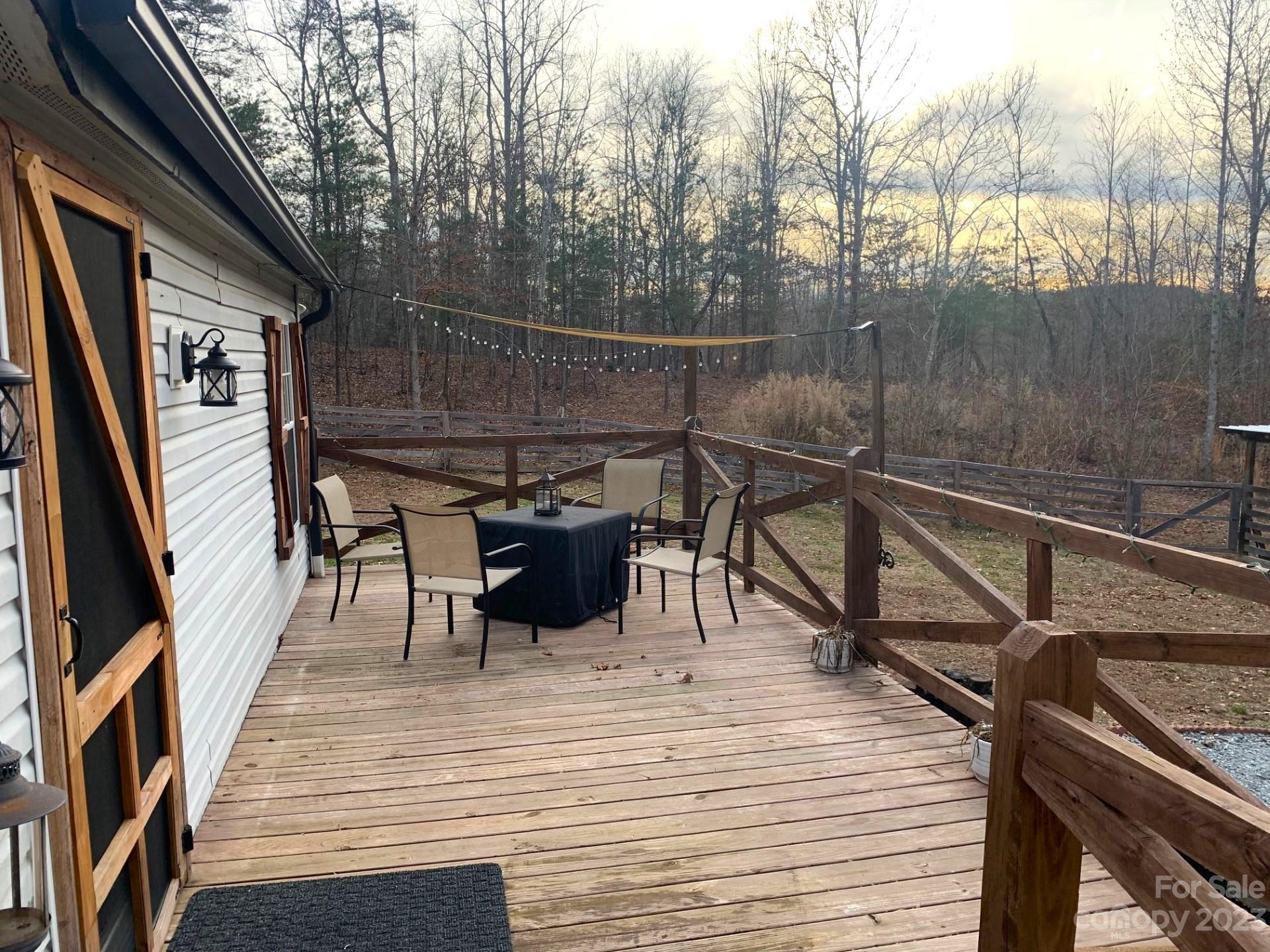 Cove Springs - Residential