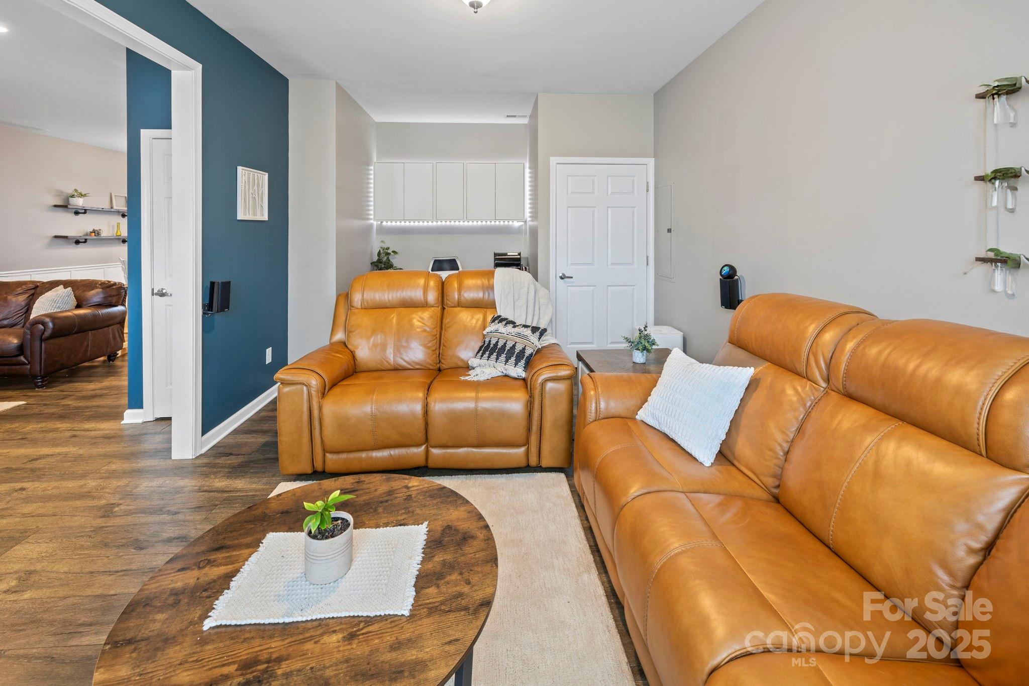 20 Daphne Drive