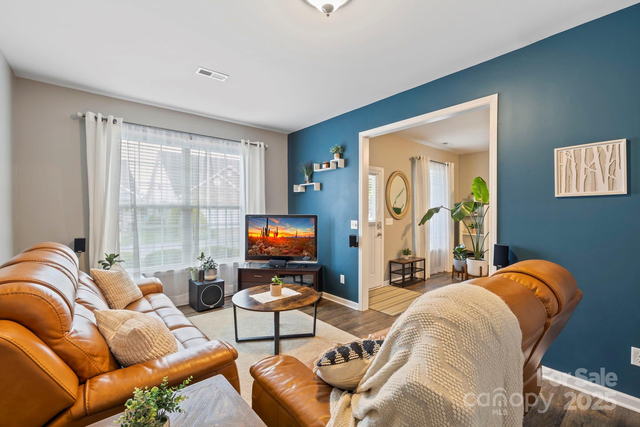 20 Daphne Drive