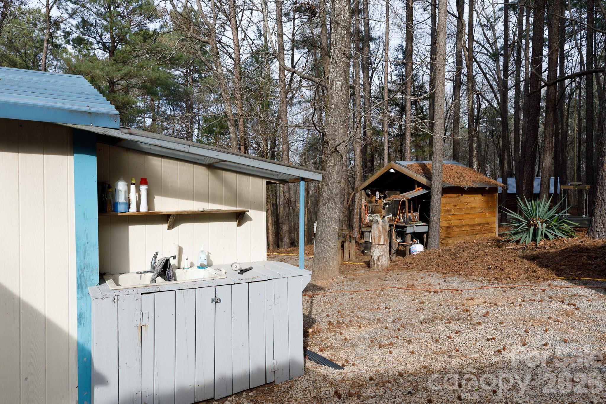 1939 Orrs Station Road