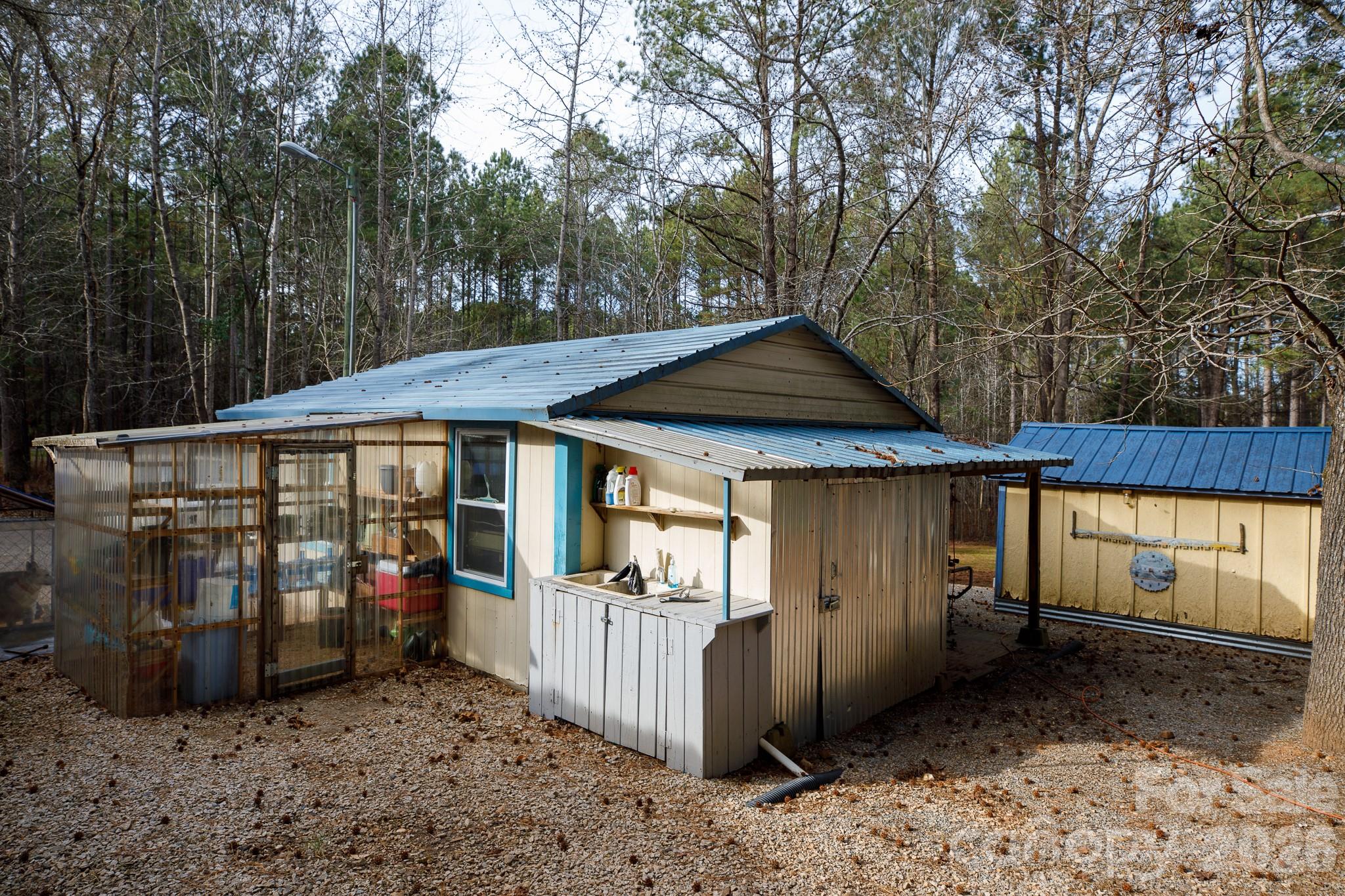 1939 Orrs Station Road