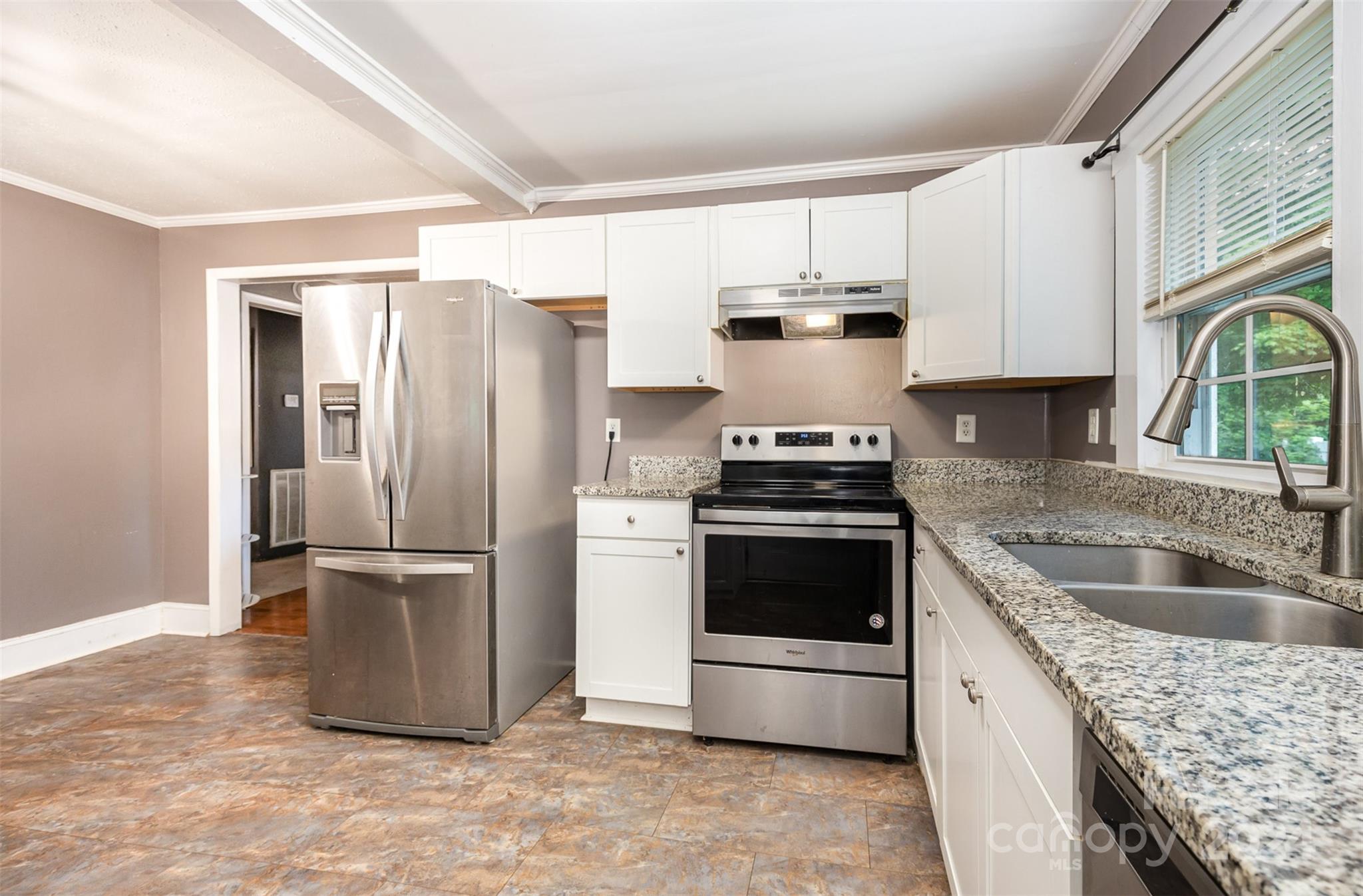 Elliott Heights - Residential