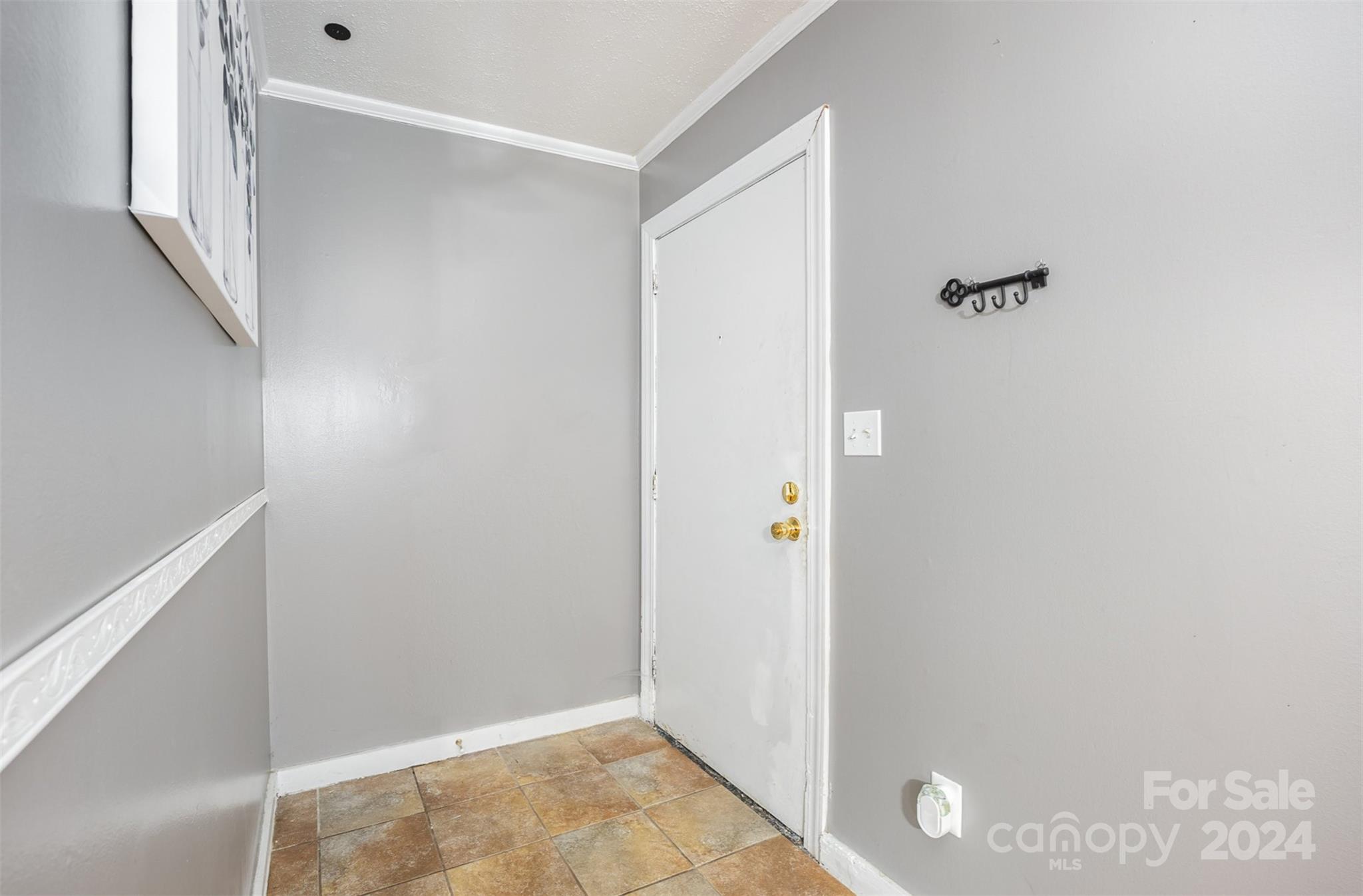 Elliott Heights - Residential