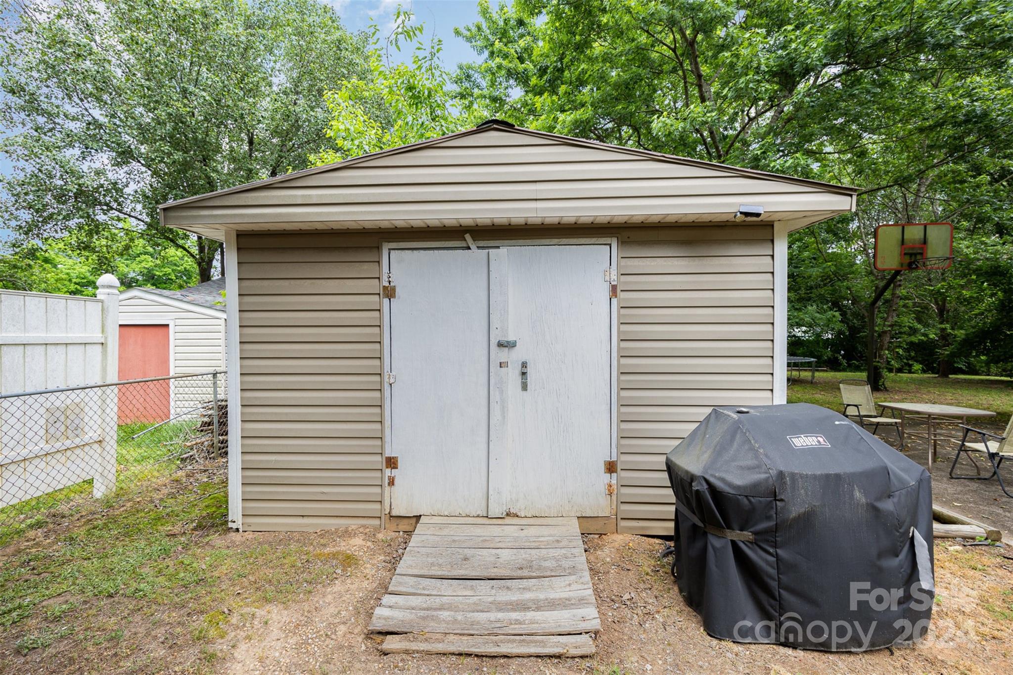 Elliott Heights - Residential