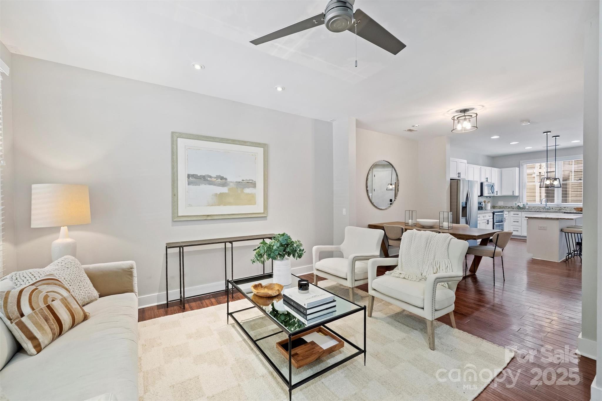 317 E Tremont Avenue E 102