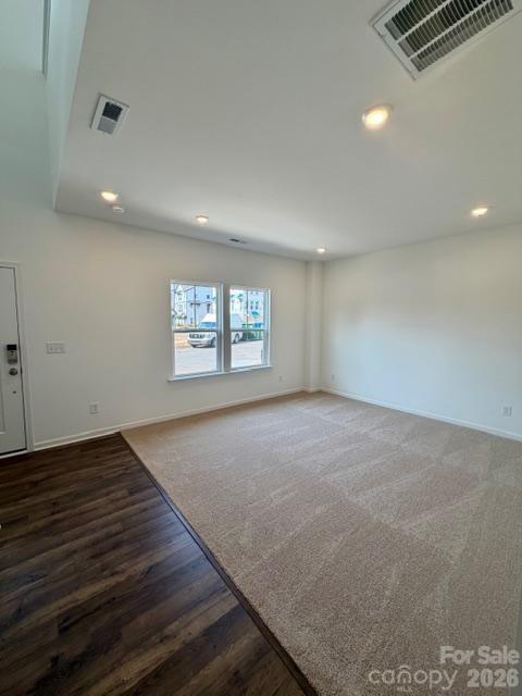 545 Annie Lowery Way