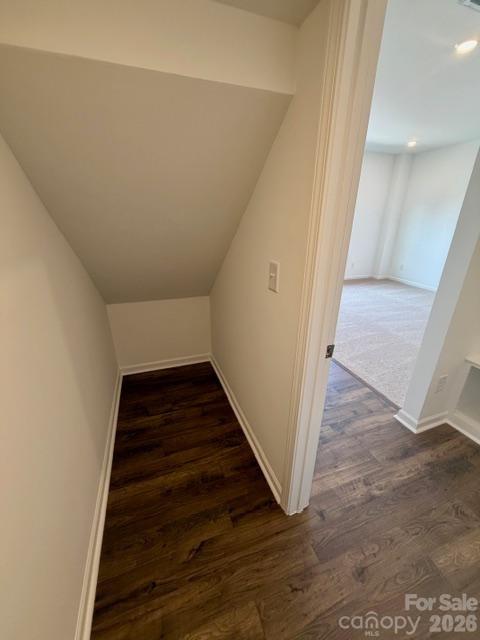 545 Annie Lowery Way