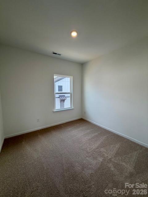 Parkside Commons - Residential