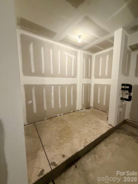 Parkside Commons - Residential