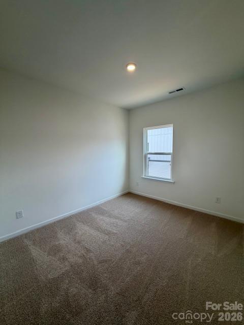 Parkside Commons - Residential