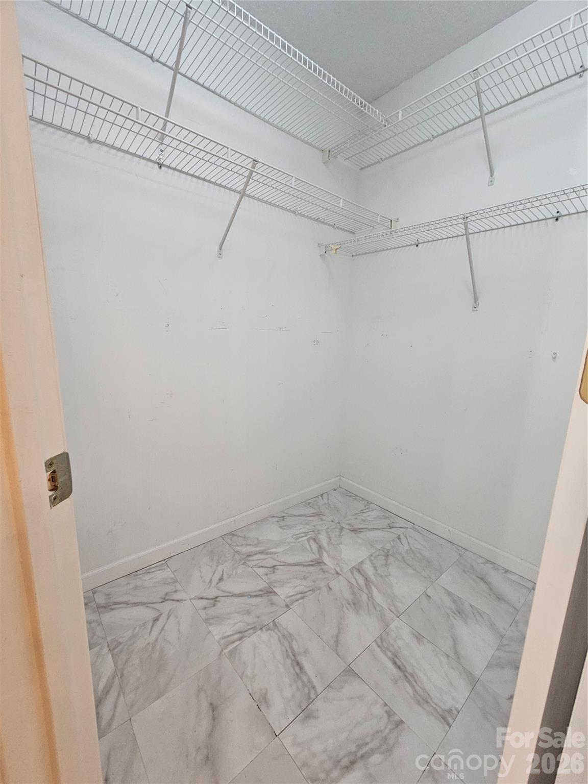 Mill Creek - Residential