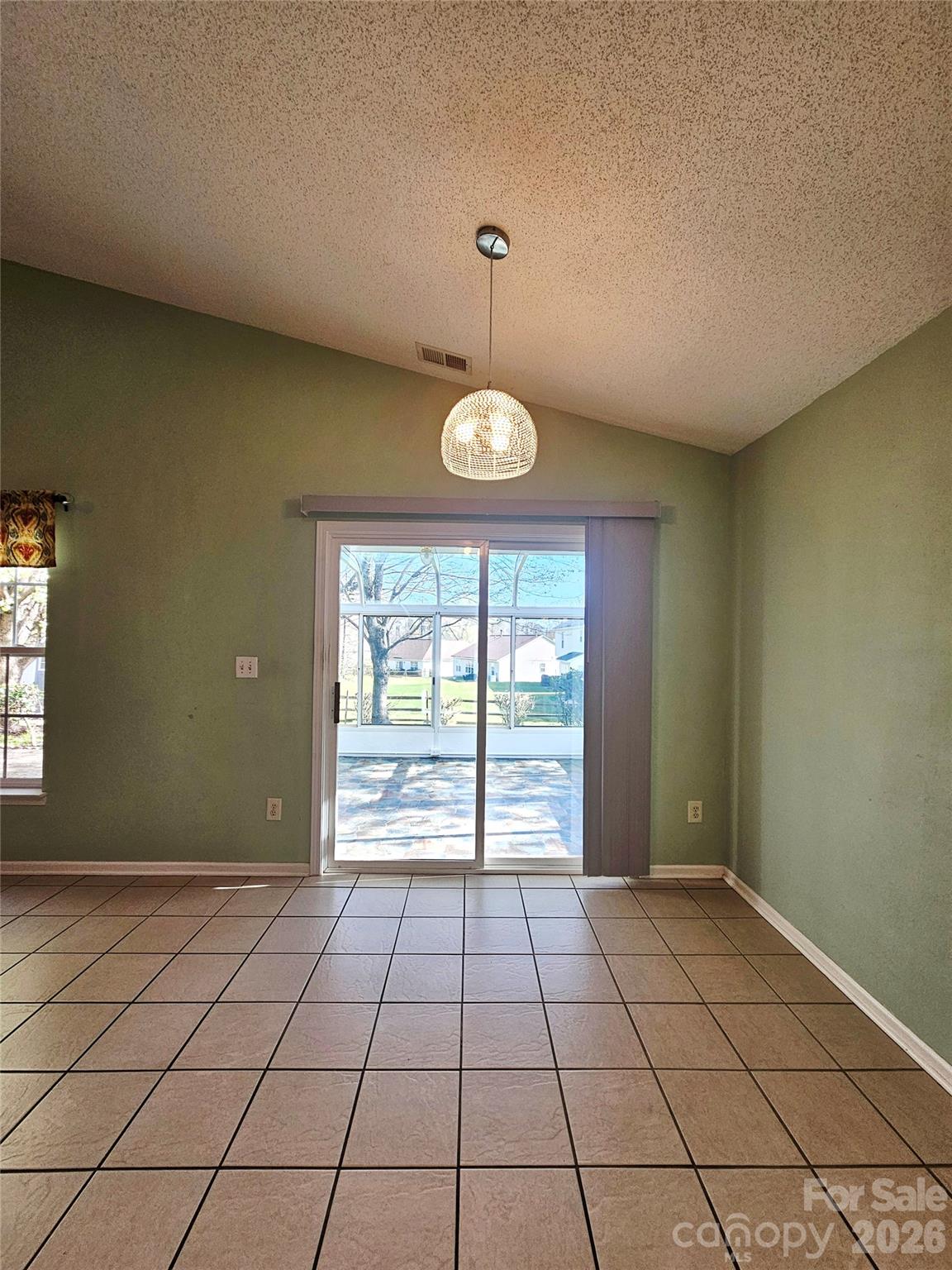 Mill Creek - Residential