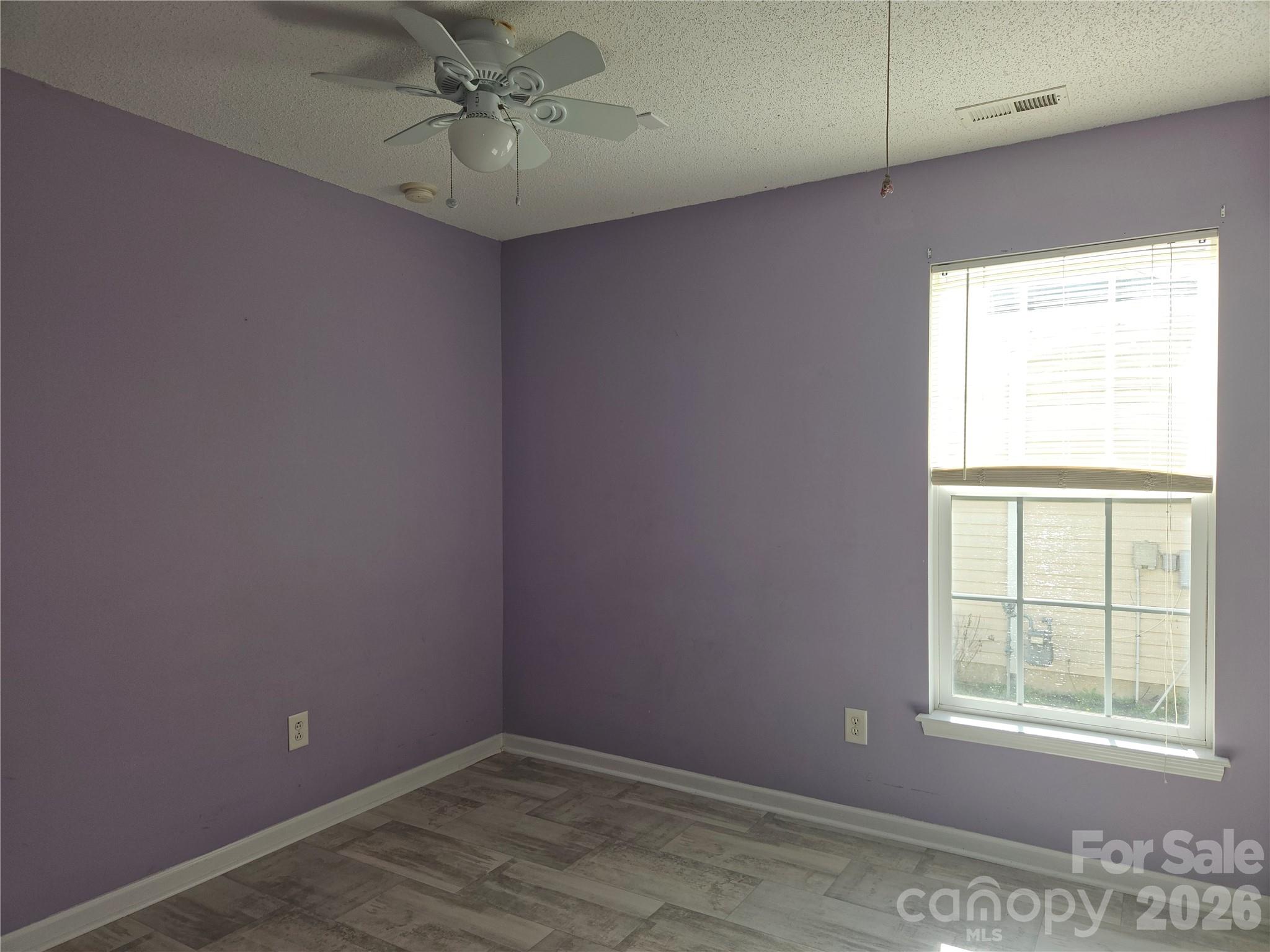 Mill Creek - Residential