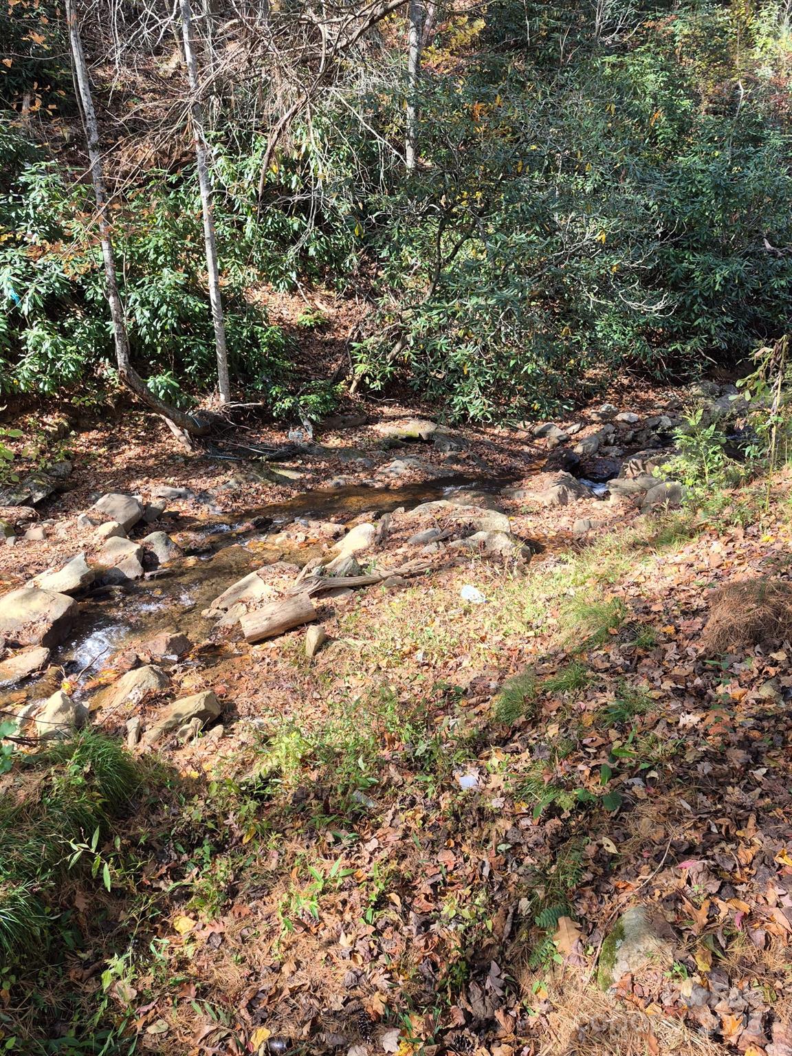 9 Smokey Cove Road