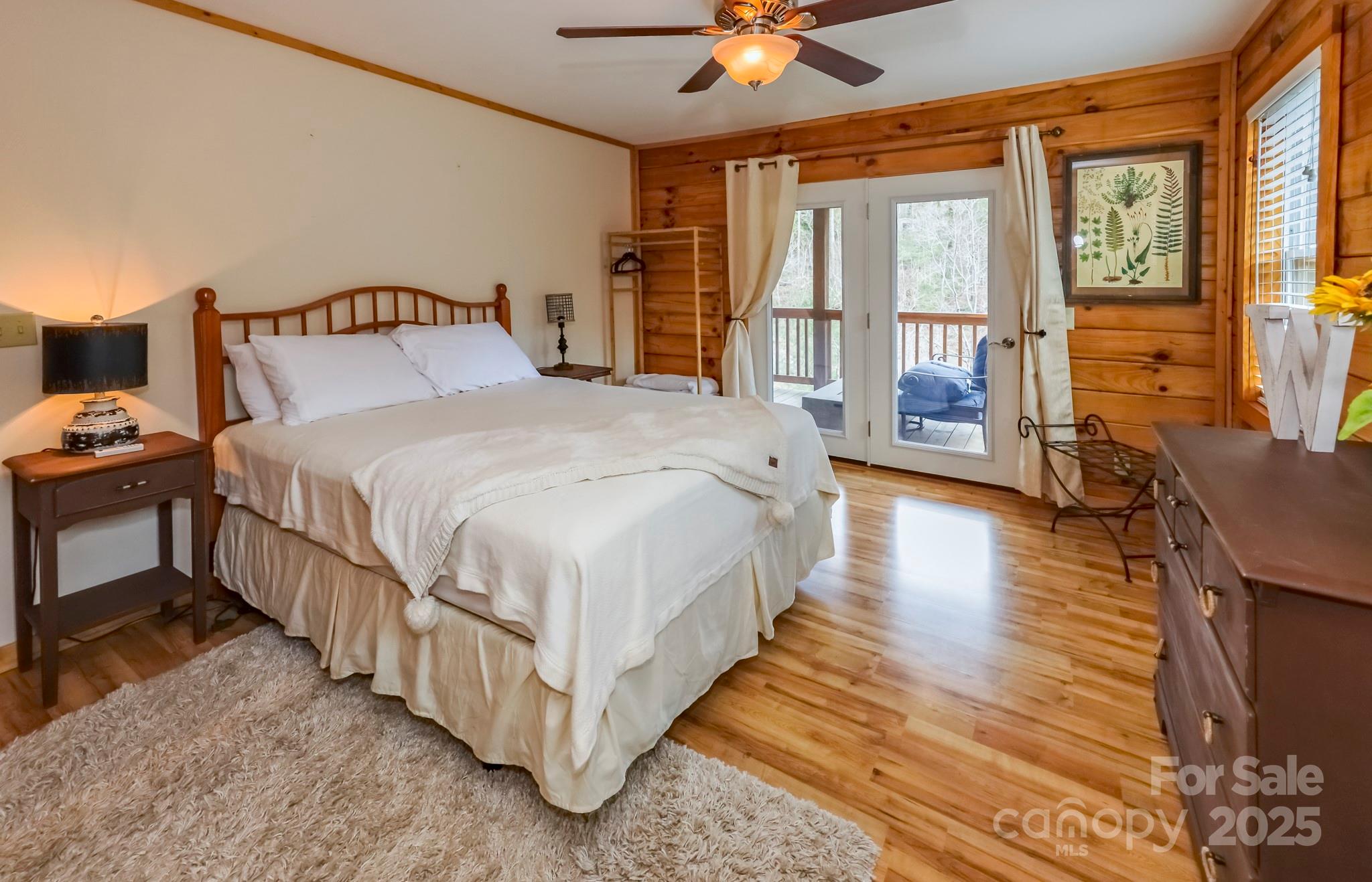 Riverbend at Lake Lure - Residential