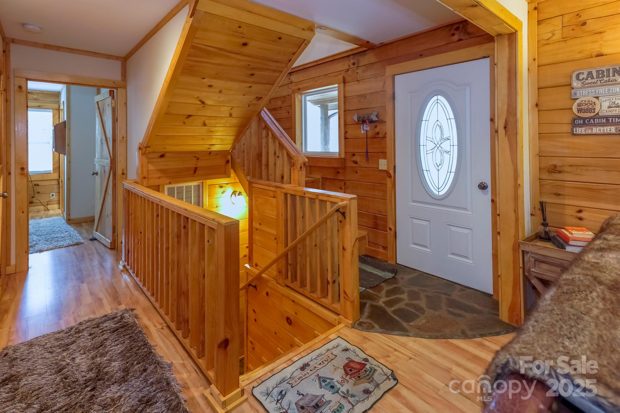 Riverbend at Lake Lure - Residential