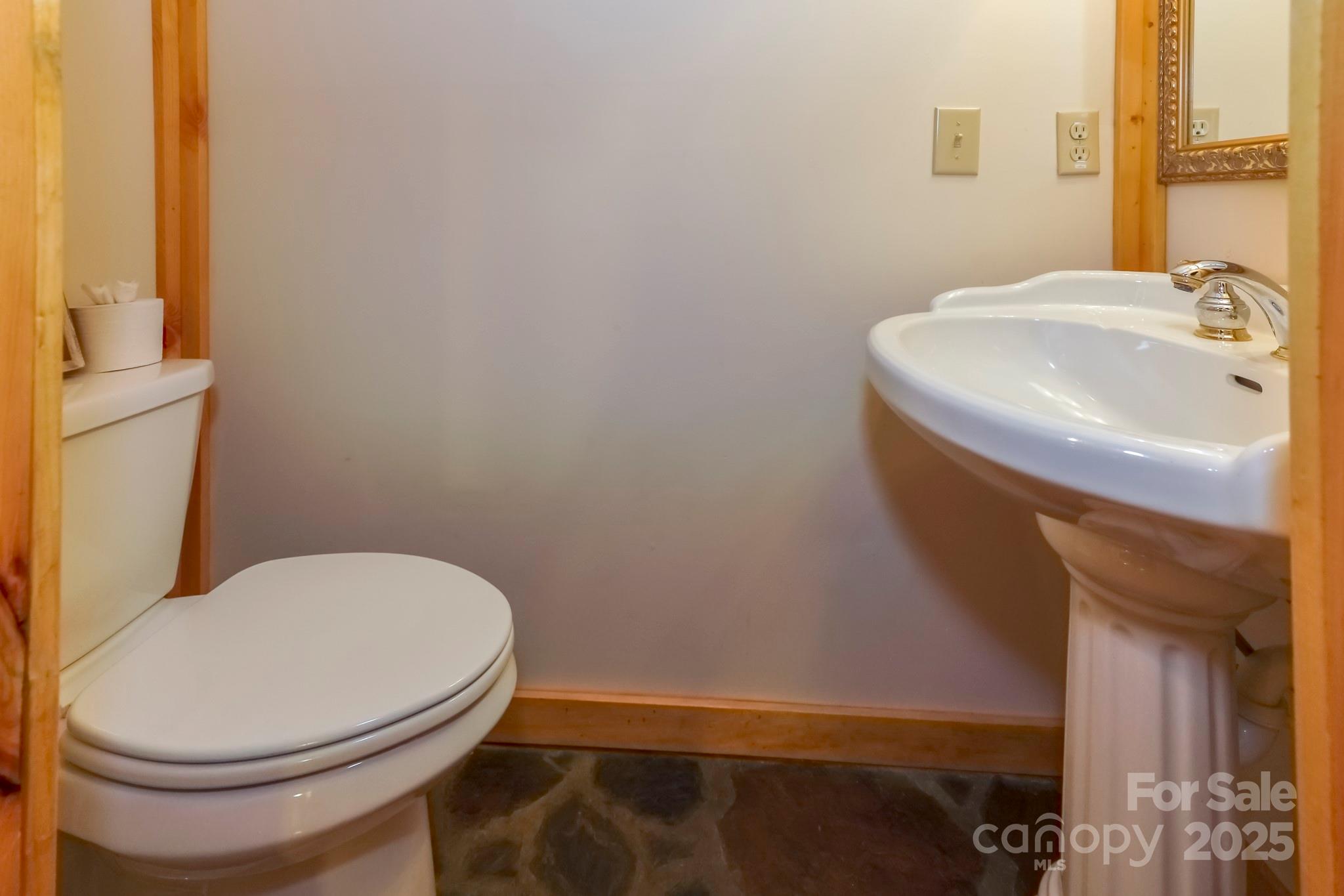 Riverbend at Lake Lure - Residential