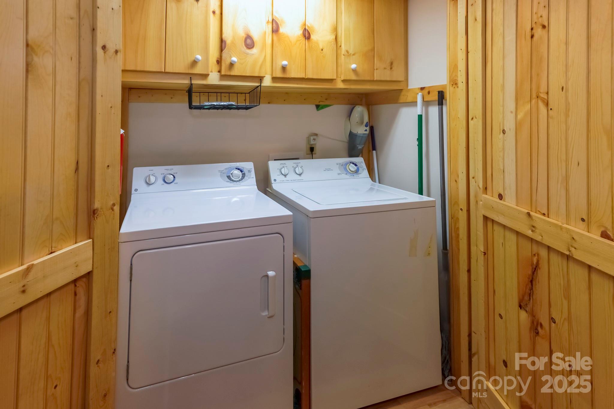 Riverbend at Lake Lure - Residential