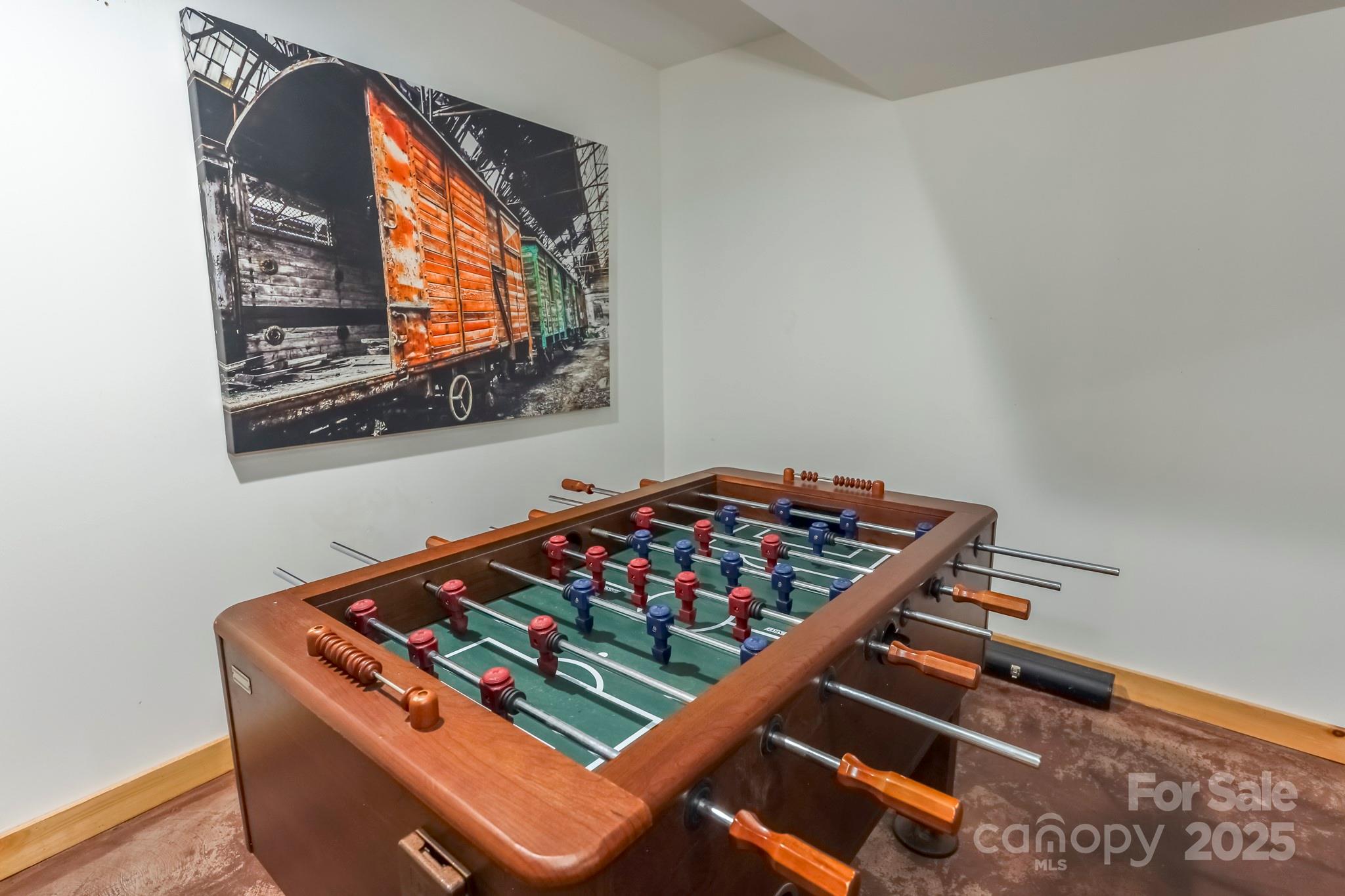 Riverbend at Lake Lure - Residential