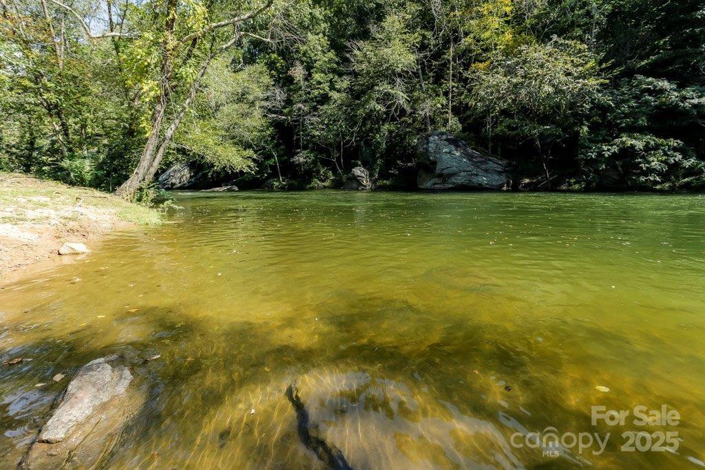 Riverbend at Lake Lure - Residential