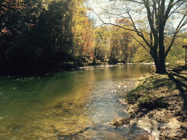 Riverbend at Lake Lure - Residential