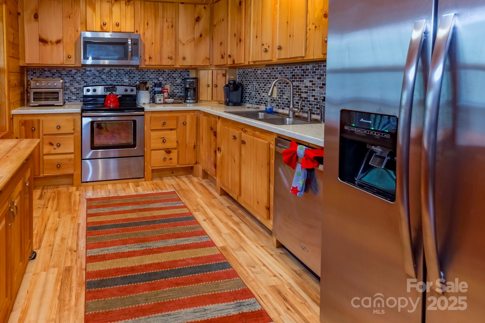 Riverbend at Lake Lure - Residential