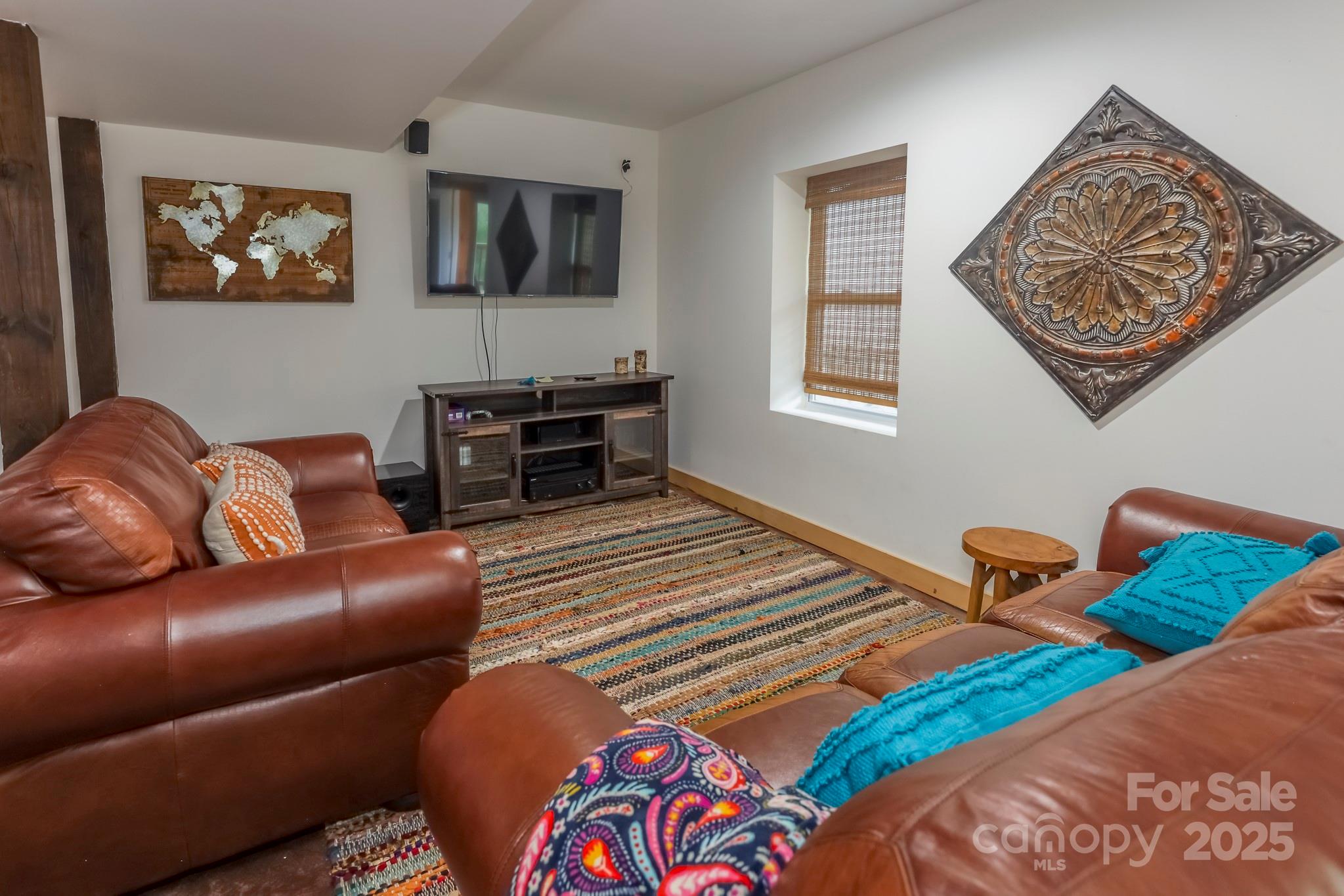 Riverbend at Lake Lure - Residential