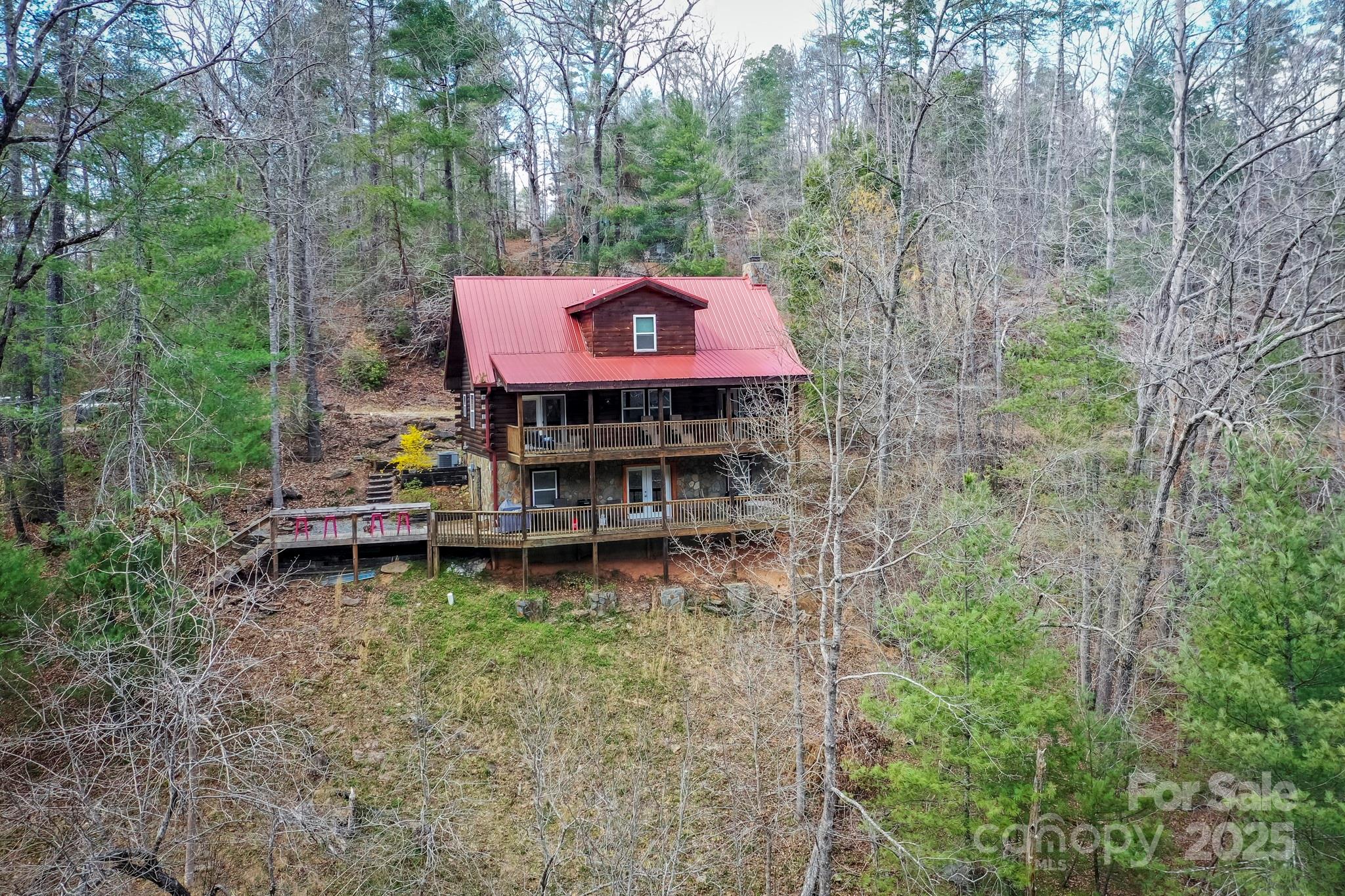 351 Chickadee Avenue