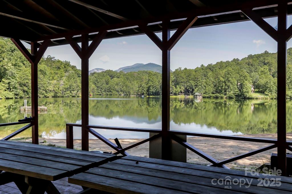 Riverbend at Lake Lure - Residential