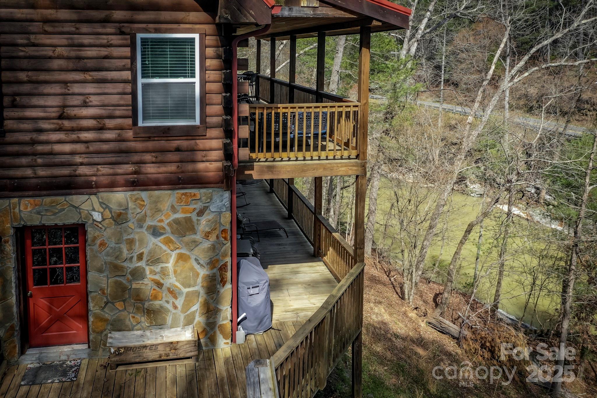 351 Chickadee Avenue