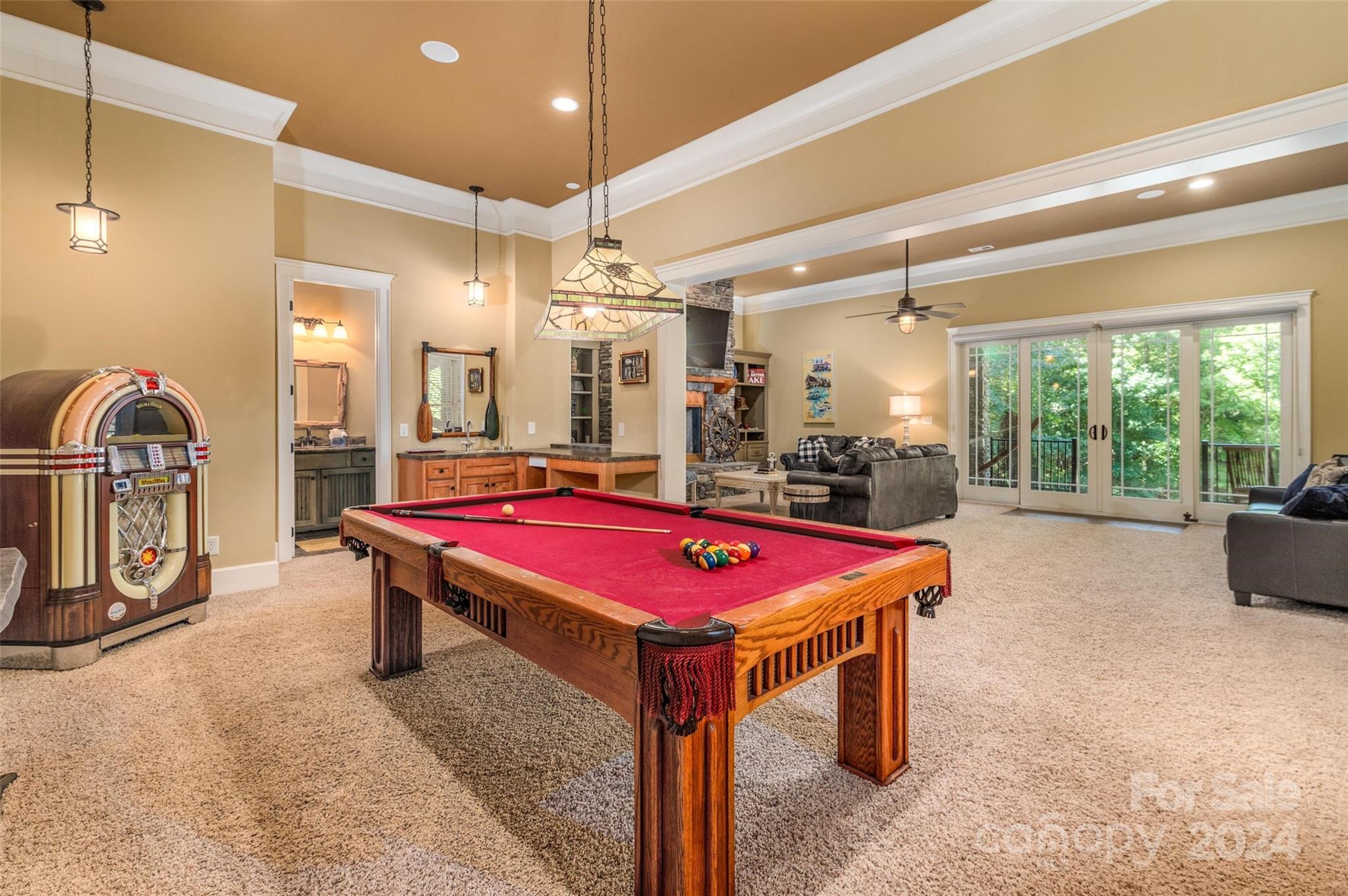 Northview Harbour - Residential