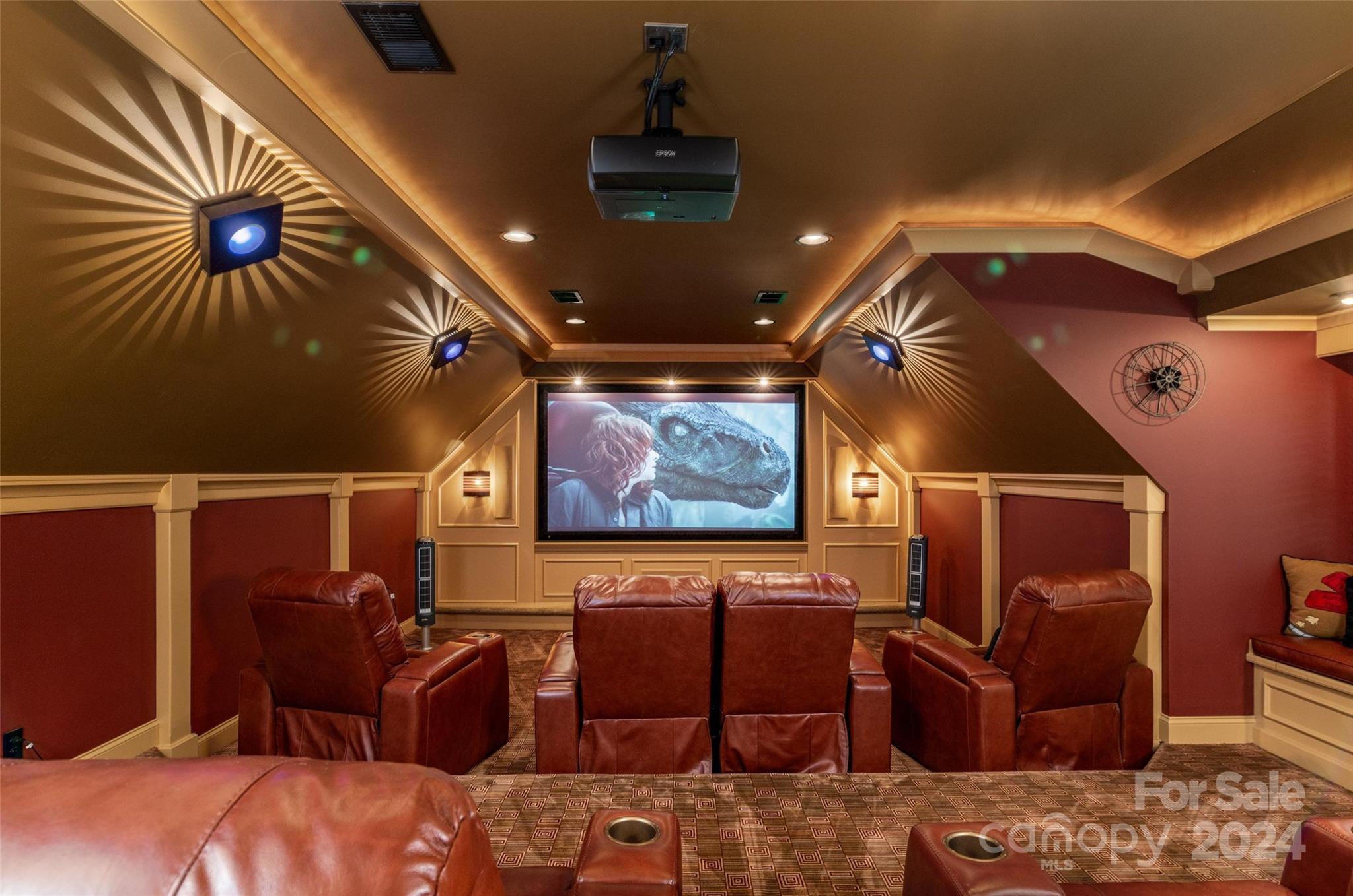 Northview Harbour - Residential