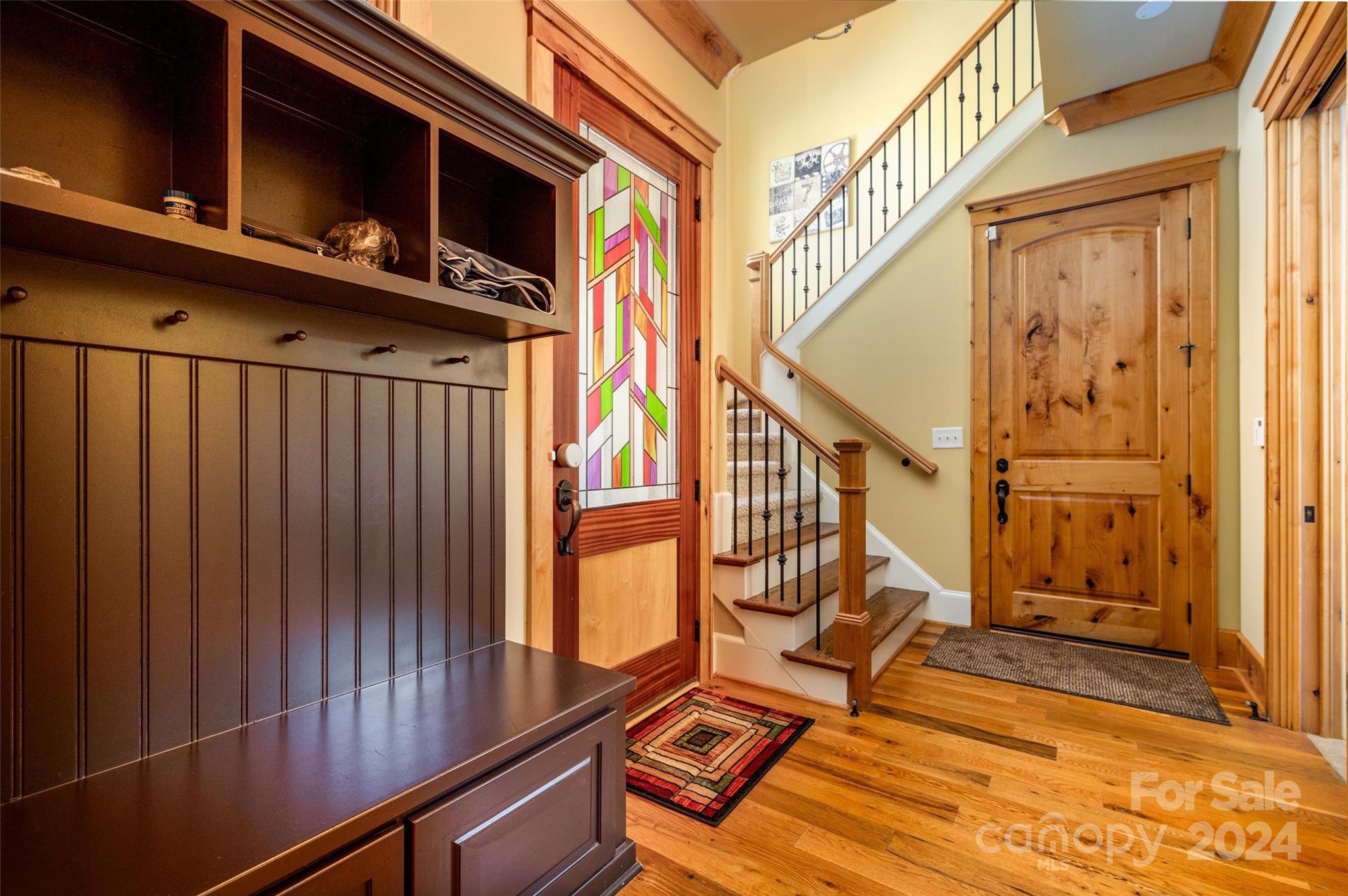 Northview Harbour - Residential